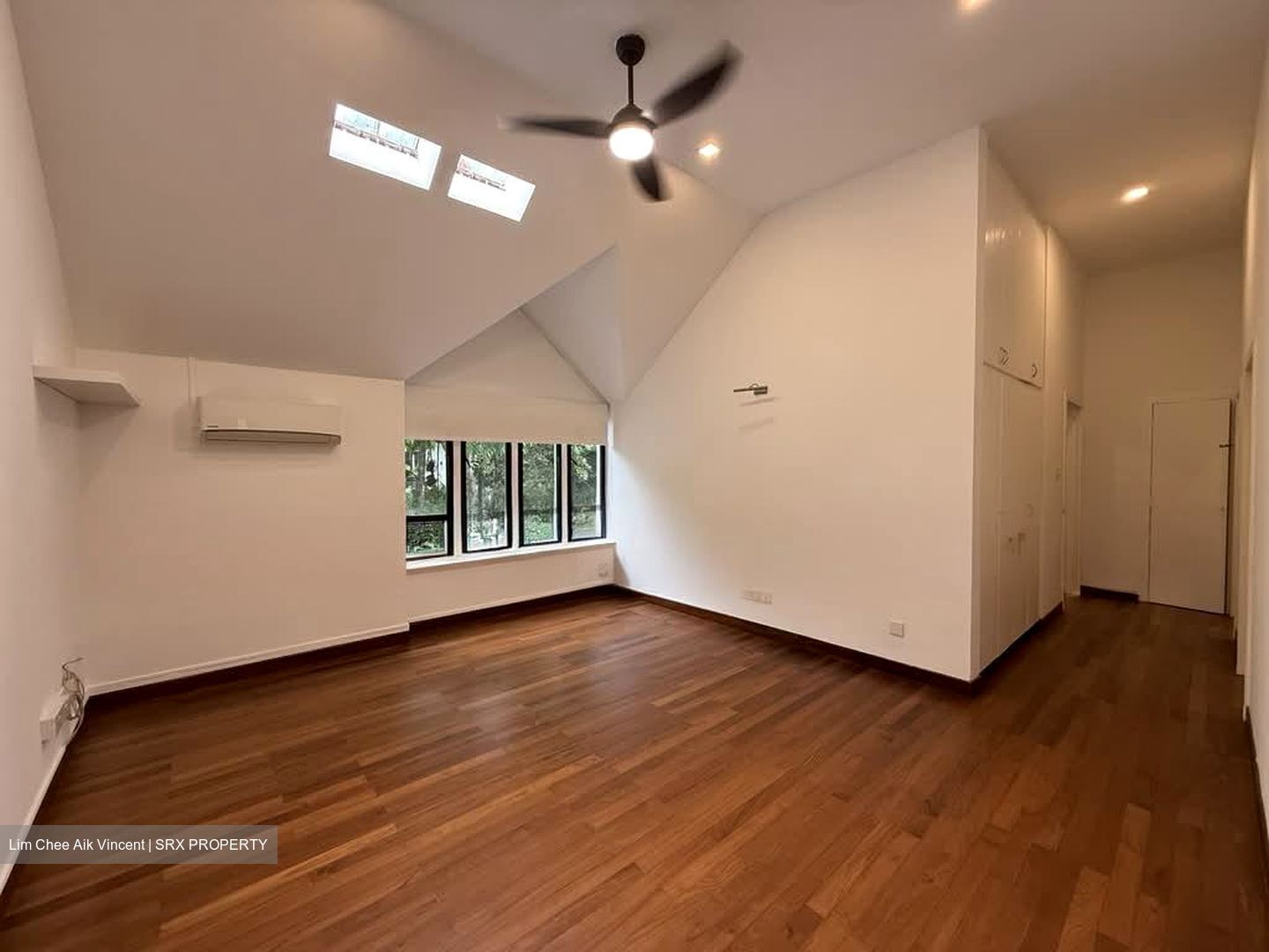 Ford Avenue (D10), Detached #539664441